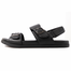 Bay Men Summer - Sandal - Rise image