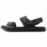 Bay Men Summer - Sandal - Rise image