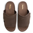 Bay Men Summer - Sandal - Rise image