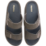 Bay Men Summer - Sandal - Rise image
