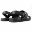Bay Men Summer - Sandal - Rise image