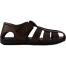 Bay Men Summer - Sandal - Rome image