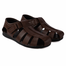 Bay Men Summer - Sandal - Rome image