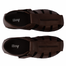 Bay Men Summer - Sandal - Rome image