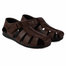 Bay Men Summer - Sandal - Rome image