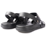 Bay Men Summer - Sandal - Skarlet image
