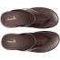 Bay Men Summer - Sandal - Skarlet image