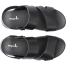 Bay Men Summer - Sandal - Skarlet image