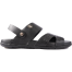 Bay Men Summer - Sandal - Skarlet image