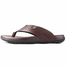 Bay Men Summer - Sandal - Skarlet image