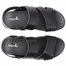 Bay Men Summer - Sandal - Skarlet image