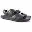 Bay Men Summer - Sandal - Skarlet image