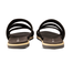 Bay Men Summer - Sandal - Steller image