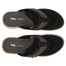Bay Men Summer - Sandal - Steller image
