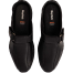 Bay Men Summer - Sandal - Steller image