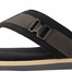 Bay Men Summer - Sandal - Steller image