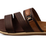 Bay Men Summer - Sandal - Steller image