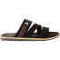 Bay Men Summer - Sandal - Steller image