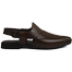 Bay Men Summer - Sandal - Steller image