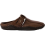Bay Men Summer - Sandal - Steller image