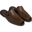 Bay Men Summer - Sandal - Steller image