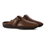 Bay Men Summer - Sandal - Steller image