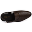 Bay Men Summer - Sandal - Steller image