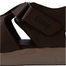 Bay Men Summer - Sandal - Steller image
