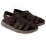 Bay Men Summer - Sandal - Steller image
