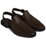 Bay Men Summer - Sandal - Steller image
