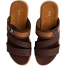 Bay Men Summer - Sandal - Steller image