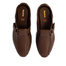Bay Men Summer - Sandal - Steller image