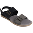 Bay Men Summer - Sandal - Steller image