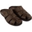Bay Men Summer - Sandal - Steller image