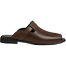 Bay Men Summer - Sandal - Steller image