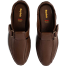 Bay Men Summer - Sandal - Steller image