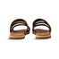 Bay Men Summer - Sandal - Steller image