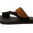 Bay Men Summer - Sandal - Steller image