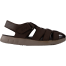Bay Men Summer - Sandal - Steller image