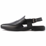Bay Men Summer - Sandal - Steller image