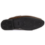 Bay Men Summer - Sandal - Steller image