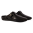 Bay Men Summer - Sandal - Steller image