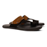 Bay Men Summer - Sandal - Steller image