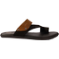 Bay Men Summer - Sandal - Steller image