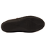 Bay Men Summer - Sandal - Steller image