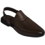 Bay Men Summer - Sandal - Steller image