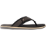 Bay Men Summer - Sandal - Steller image