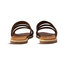 Bay Men Summer - Sandal - Steller image