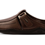 Bay Men Summer - Sandal - Steller image