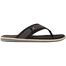 Bay Men Summer - Sandal - Steller image